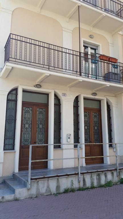Savonaamare Villa Luaran gambar