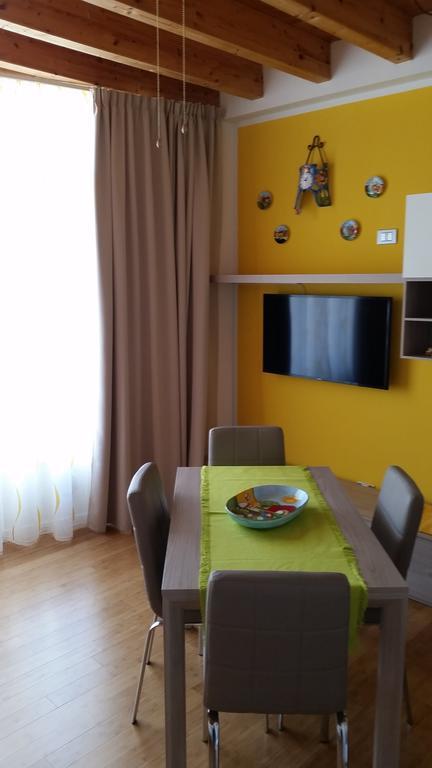 Savonaamare Villa Luaran gambar