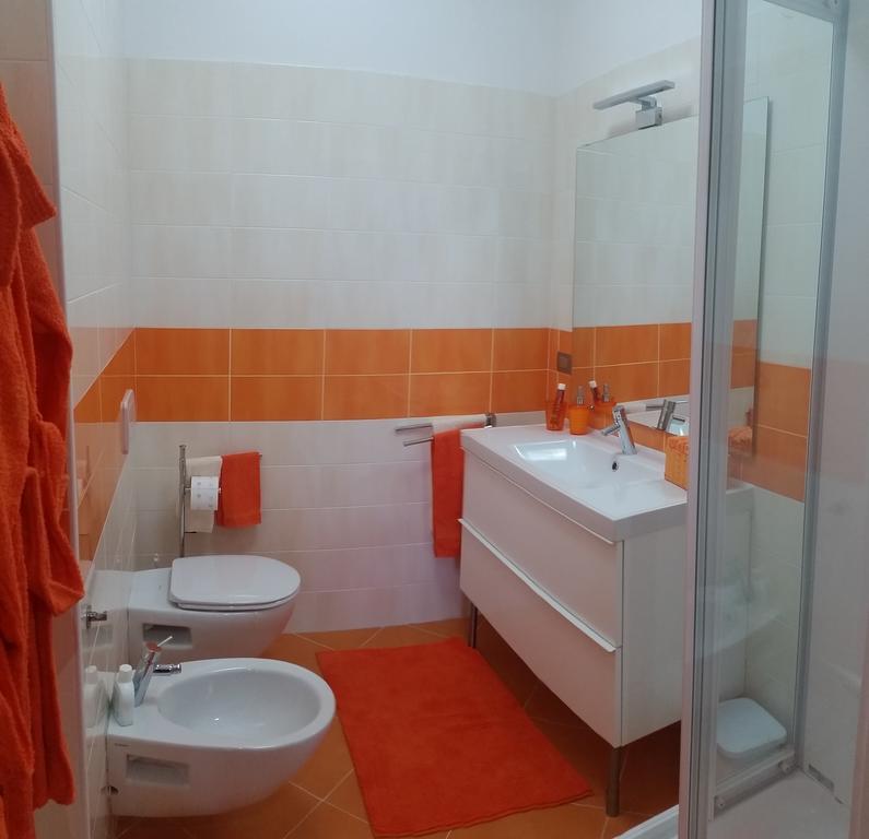 Savonaamare Villa Luaran gambar